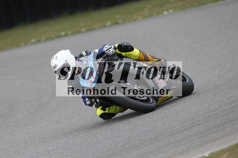 /30 27.07.2026  Dunlop Ride und Test Day ADR/Gruppe rot schnell/37